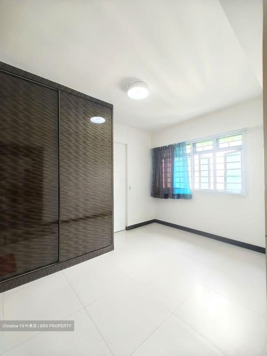 Blk 868A Tampines Greenwood (Tampines), HDB 3 Rooms #560835991